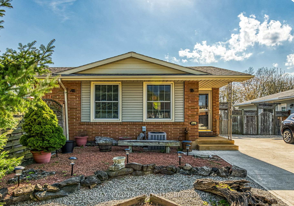 70-loraine-drive-st-catharines-ontario-x12104613