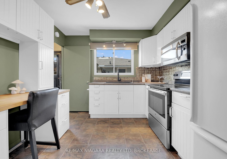 70-loraine-drive-st-catharines-ontario-x12104613