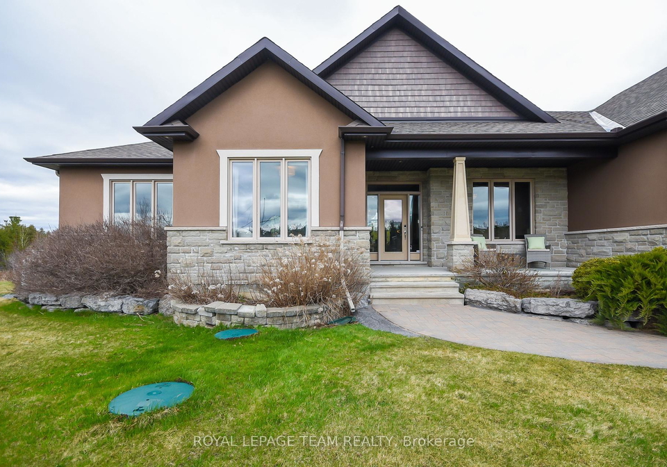 1702-corkery-road-ottawa-ontario-x12104617