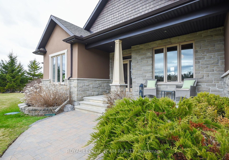 1702-corkery-road-ottawa-ontario-x12104617