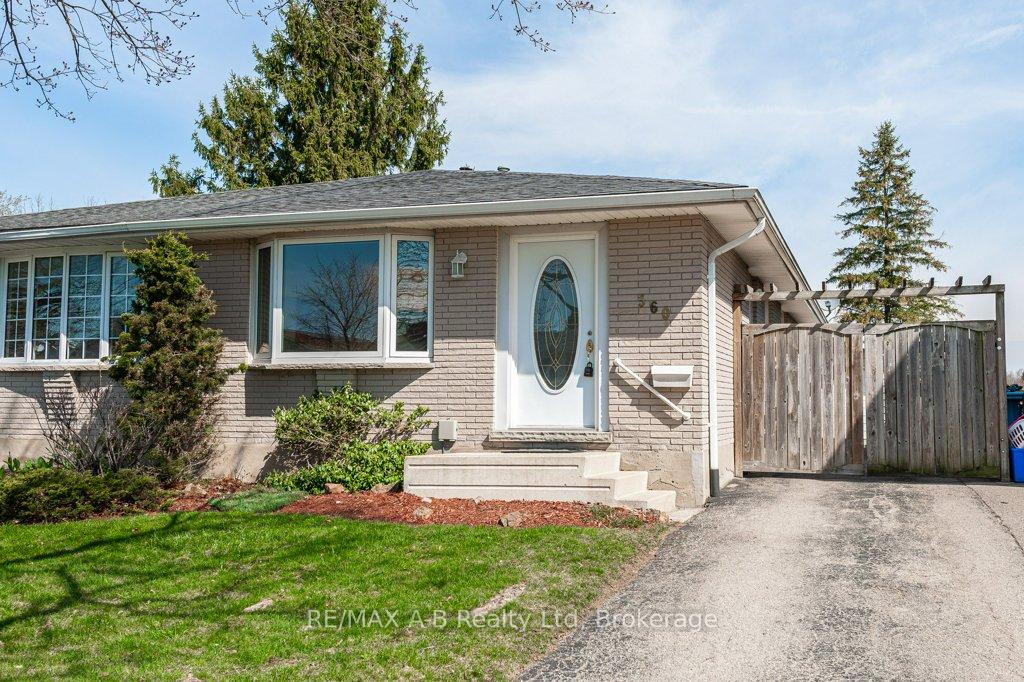 360-maple-avenue-stratford-ontario-x12104620