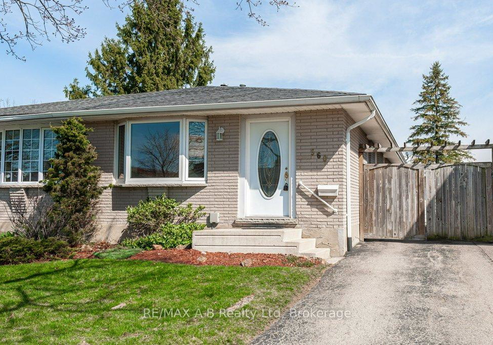 360-maple-avenue-stratford-ontario-x12104620