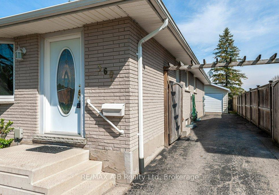 360-maple-avenue-stratford-ontario-x12104620