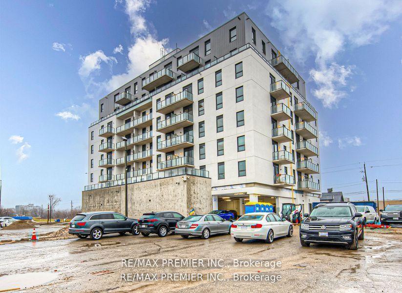 7-erie-avenue-brantford-ontario-x12104626