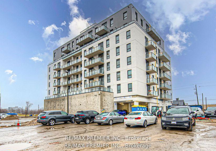 7-erie-avenue-brantford-ontario-x12104626