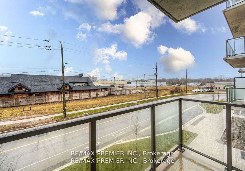 7-erie-avenue-brantford-ontario-x12104626