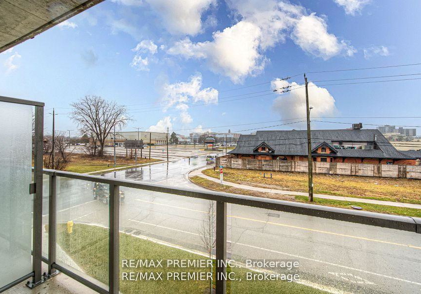 7-erie-avenue-brantford-ontario-x12104626