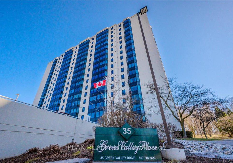 35-green-valley-drive-kitchener-ontario-x12104742