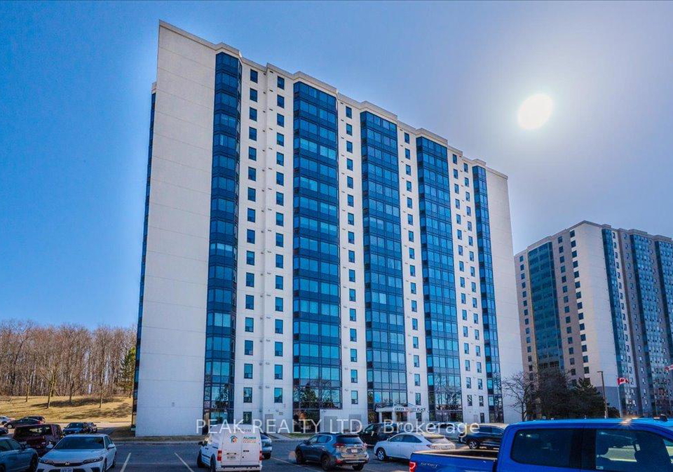 35-green-valley-drive-kitchener-ontario-x12104742