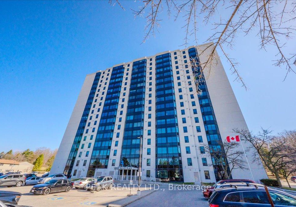 35-green-valley-drive-kitchener-ontario-x12104742
