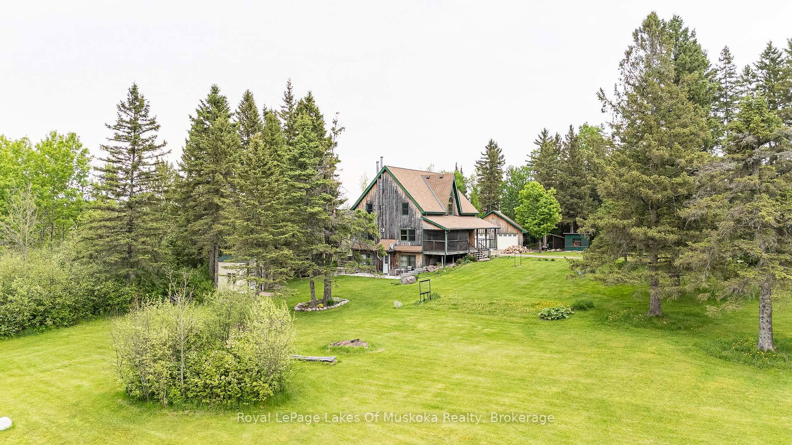 1280-chiswick-line-chisholm-ontario-x12104746