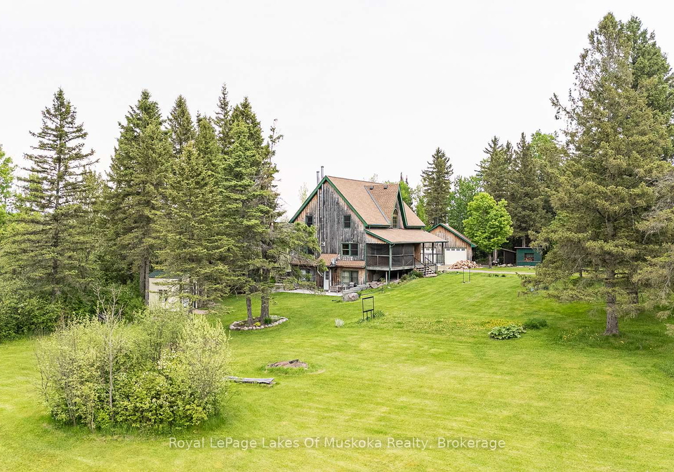 1280-chiswick-line-chisholm-ontario-x12104746