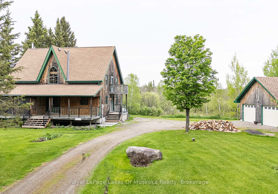 1280-chiswick-line-chisholm-ontario-x12104746