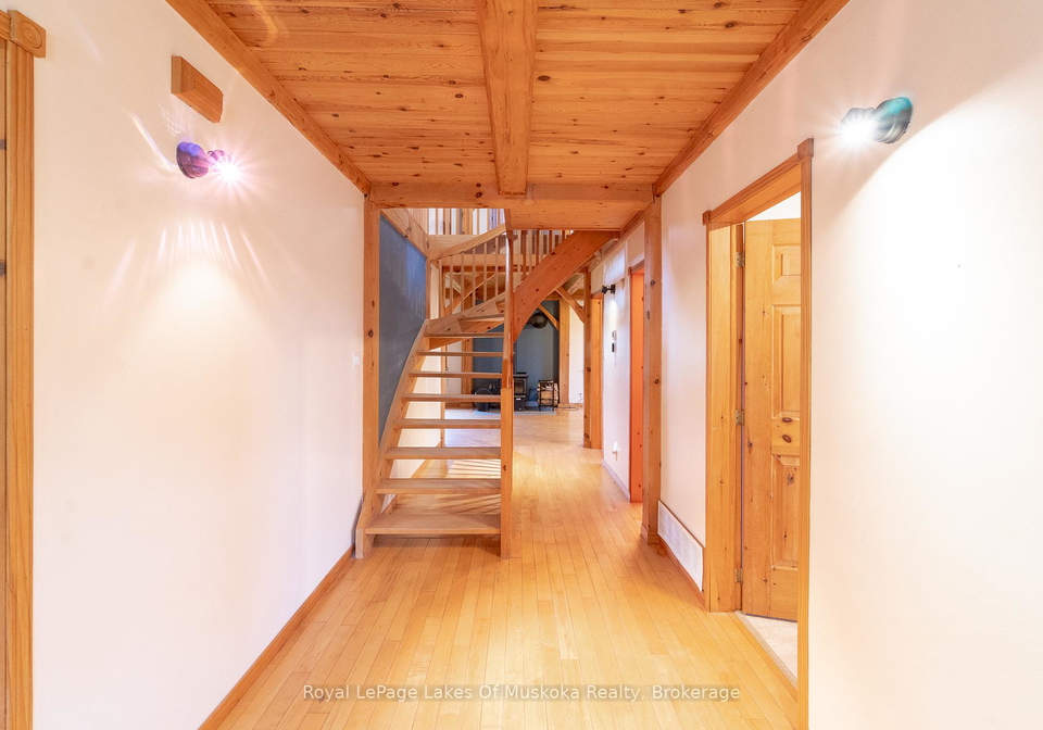 1280-chiswick-line-chisholm-ontario-x12104746