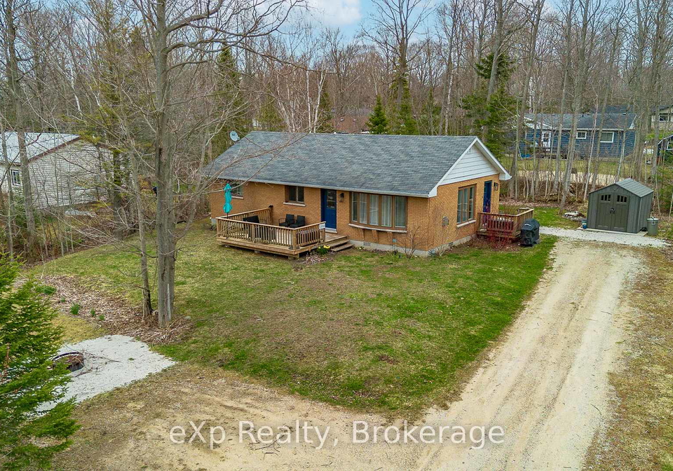 15-mapleport-crescent-south-bruce-peninsula-ontario-x12104795