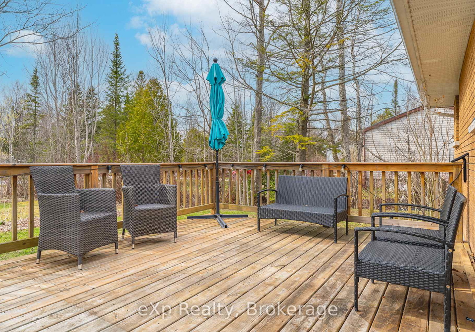 15-mapleport-crescent-south-bruce-peninsula-ontario-x12104795
