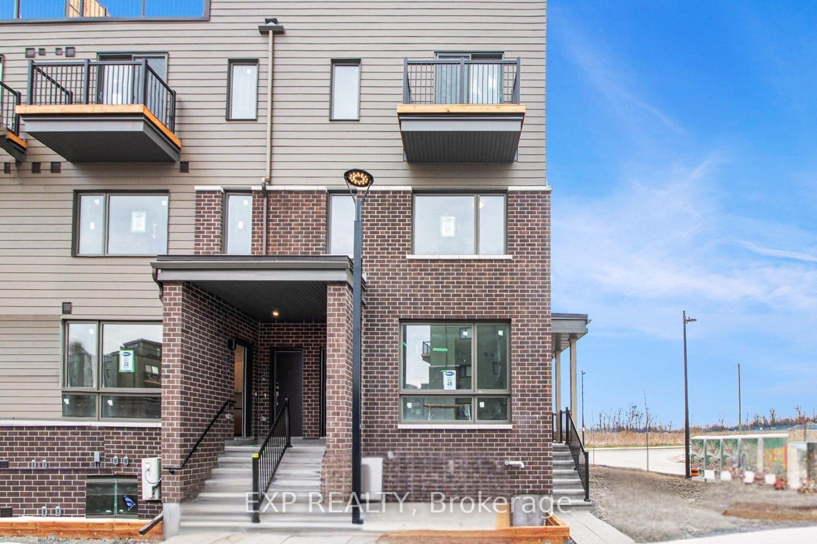 130-mishi-private-ottawa-ontario-x12104802