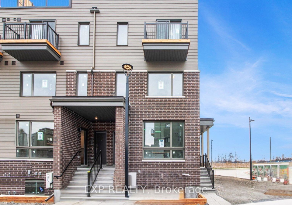 130-mishi-private-ottawa-ontario-x12104802