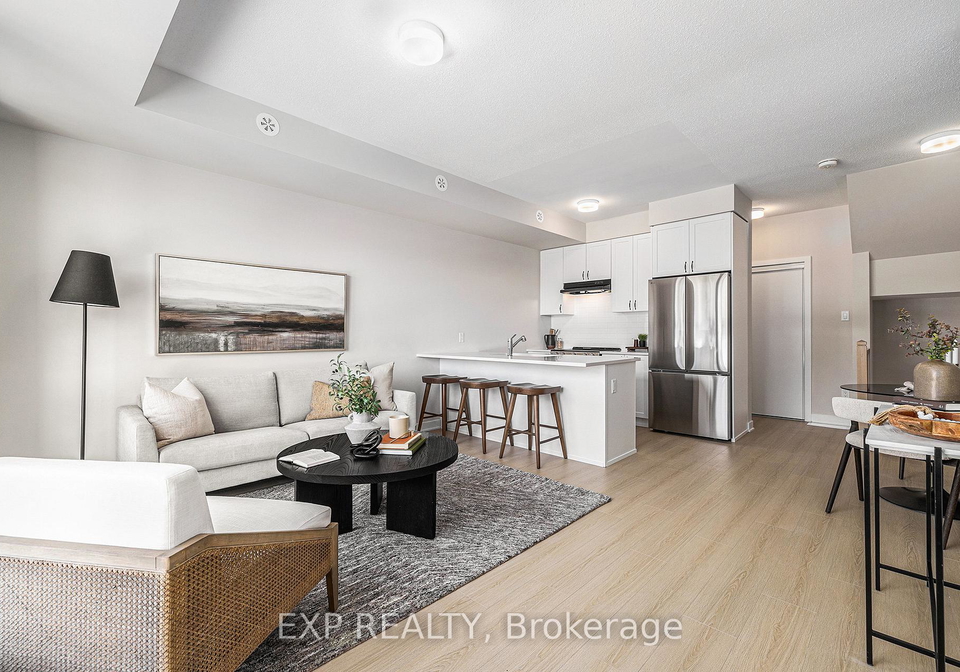 130-mishi-private-ottawa-ontario-x12104802