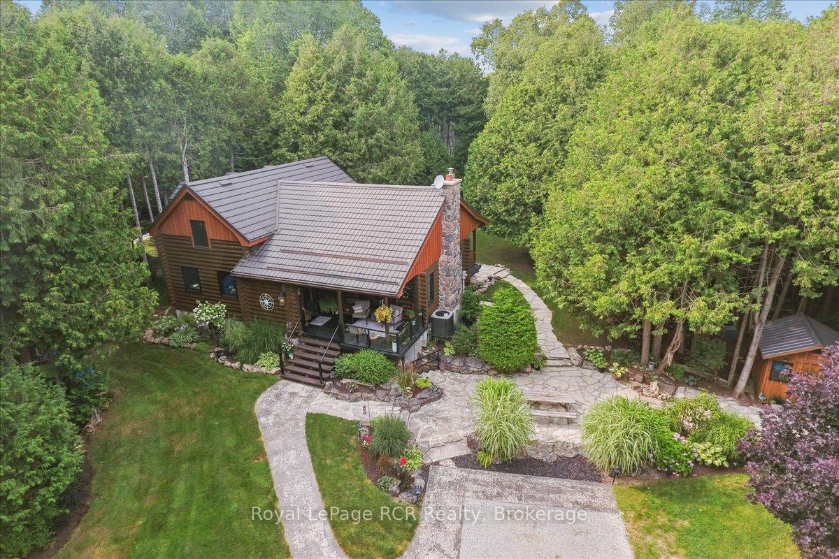 342457-concession-14-road-georgian-bluffs-ontario-x12104817