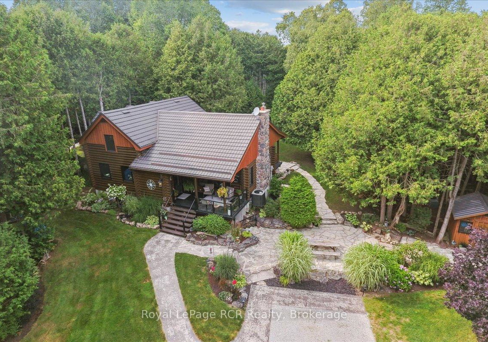 342457-concession-14-road-georgian-bluffs-ontario-x12104817