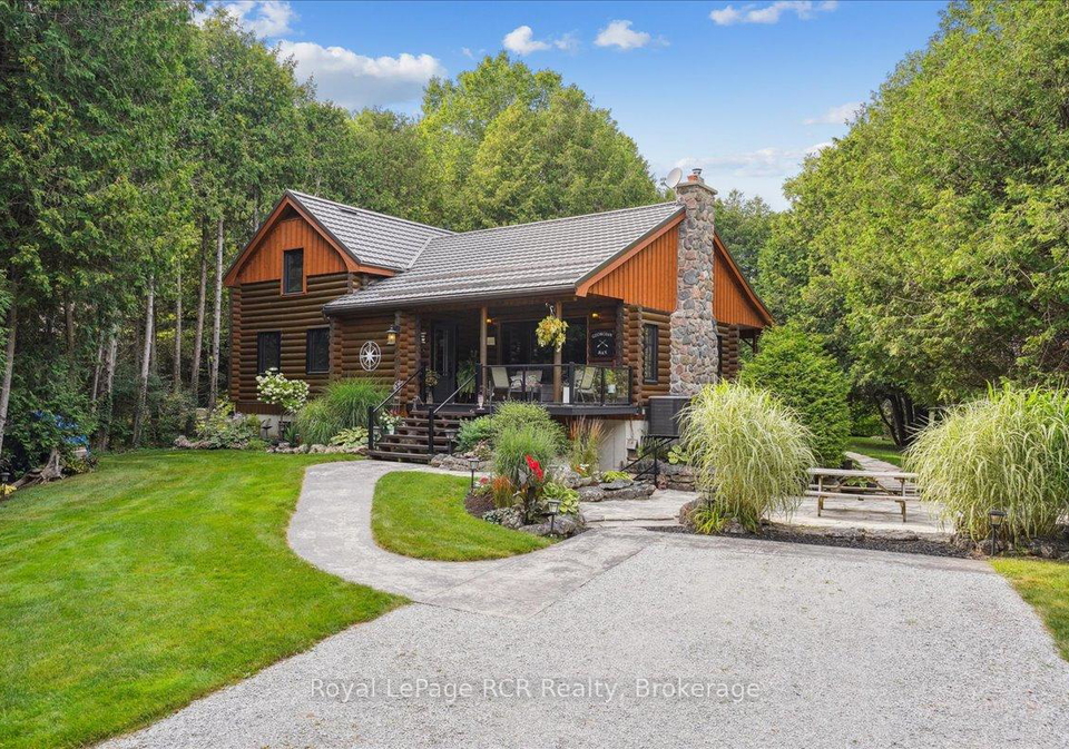 342457-concession-14-road-georgian-bluffs-ontario-x12104817