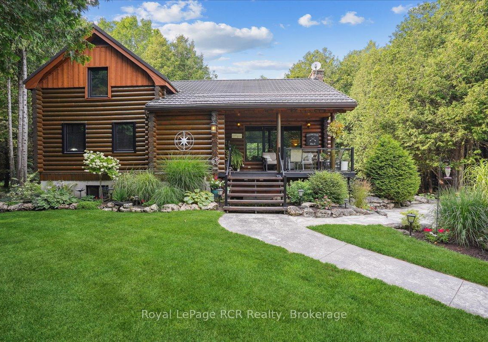 342457-concession-14-road-georgian-bluffs-ontario-x12104817