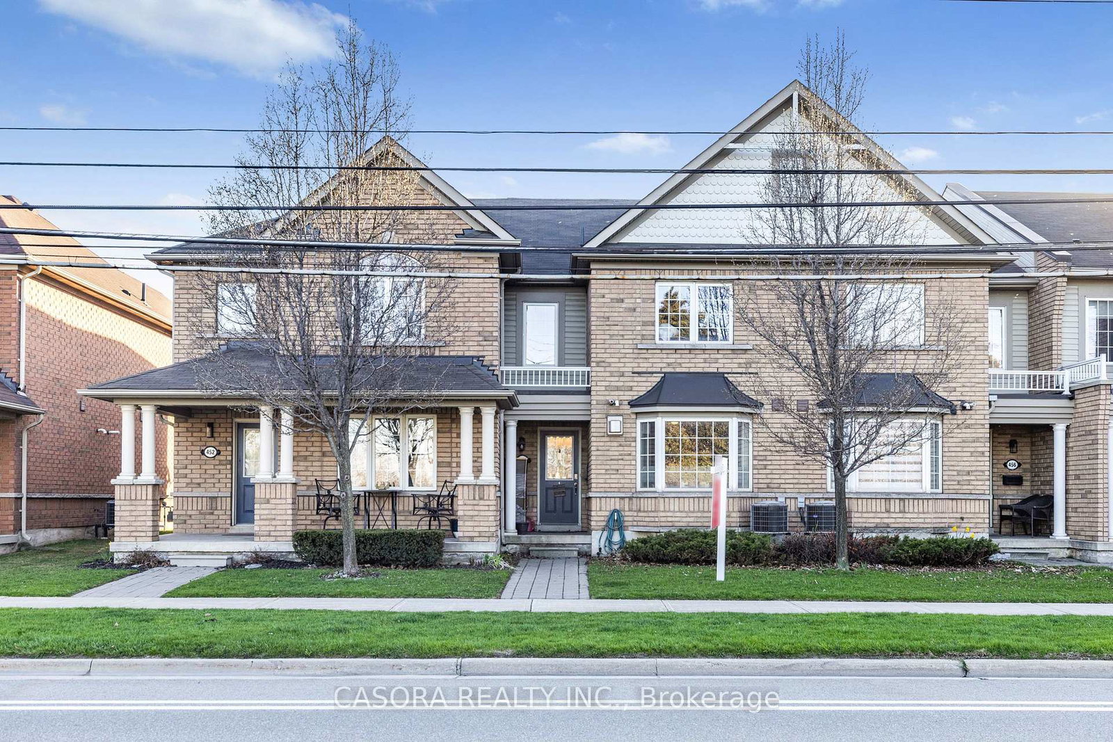 454-beach-boulevard-hamilton-ontario-x12104901