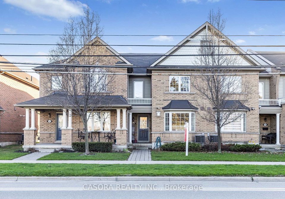 454-beach-boulevard-hamilton-ontario-x12104901