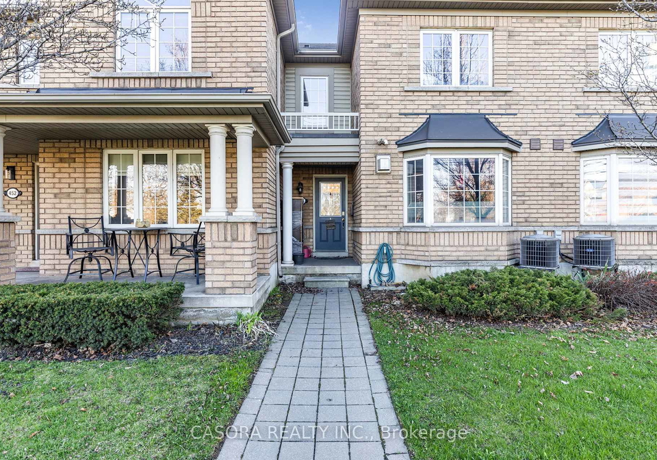 454-beach-boulevard-hamilton-ontario-x12104901