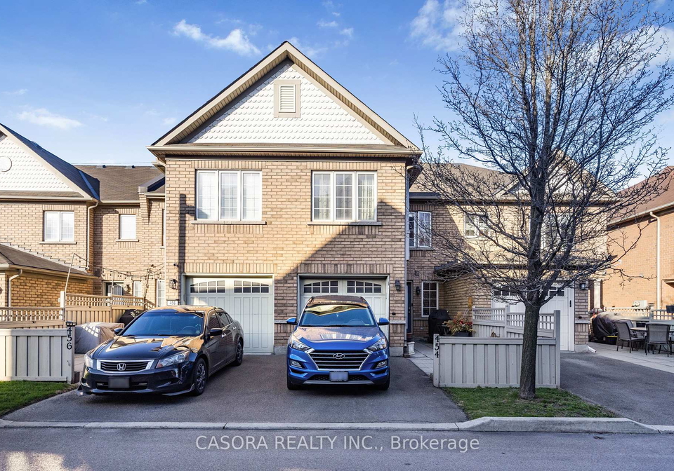 454-beach-boulevard-hamilton-ontario-x12104901