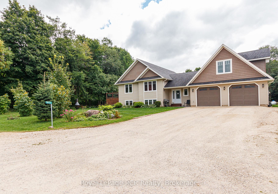 180-raglan-street-grey-highlands-ontario-x12104906
