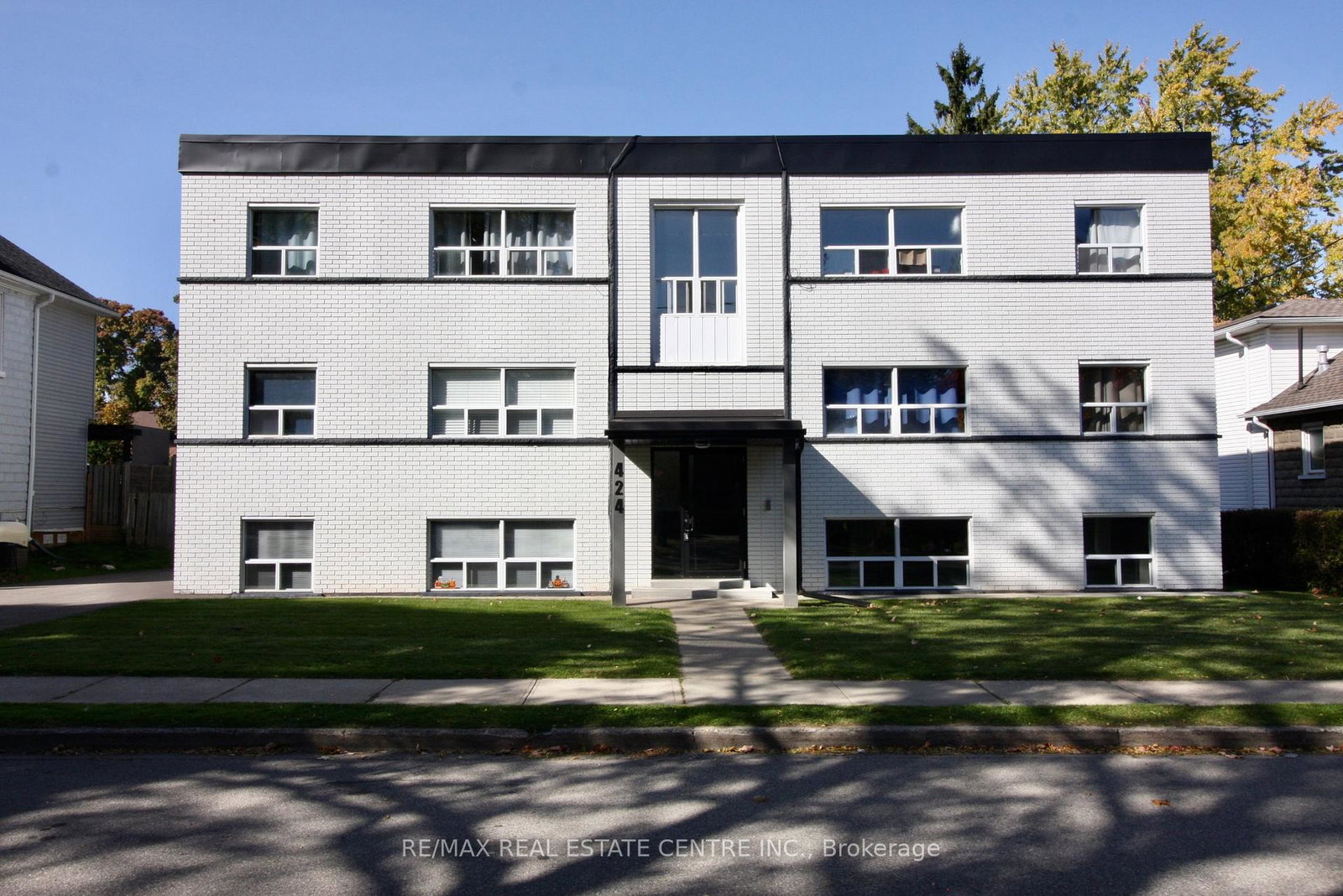 424-argyle-street-cambridge-ontario-x12104942