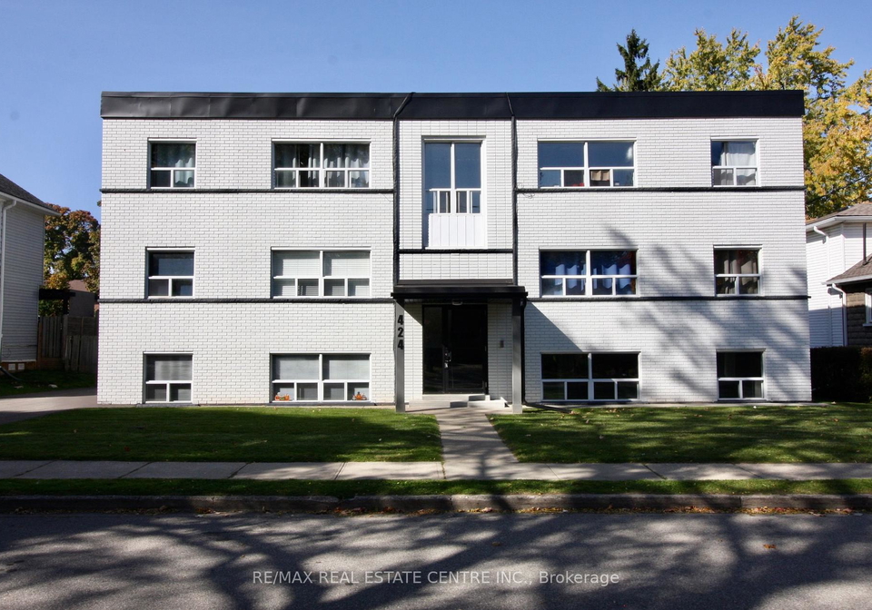 424-argyle-street-cambridge-ontario-x12104942