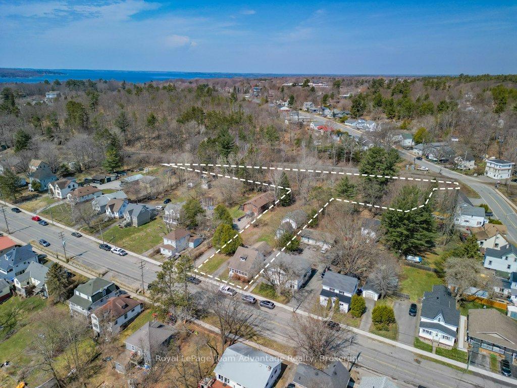 66-william-street-parry-sound-ontario-x12104961