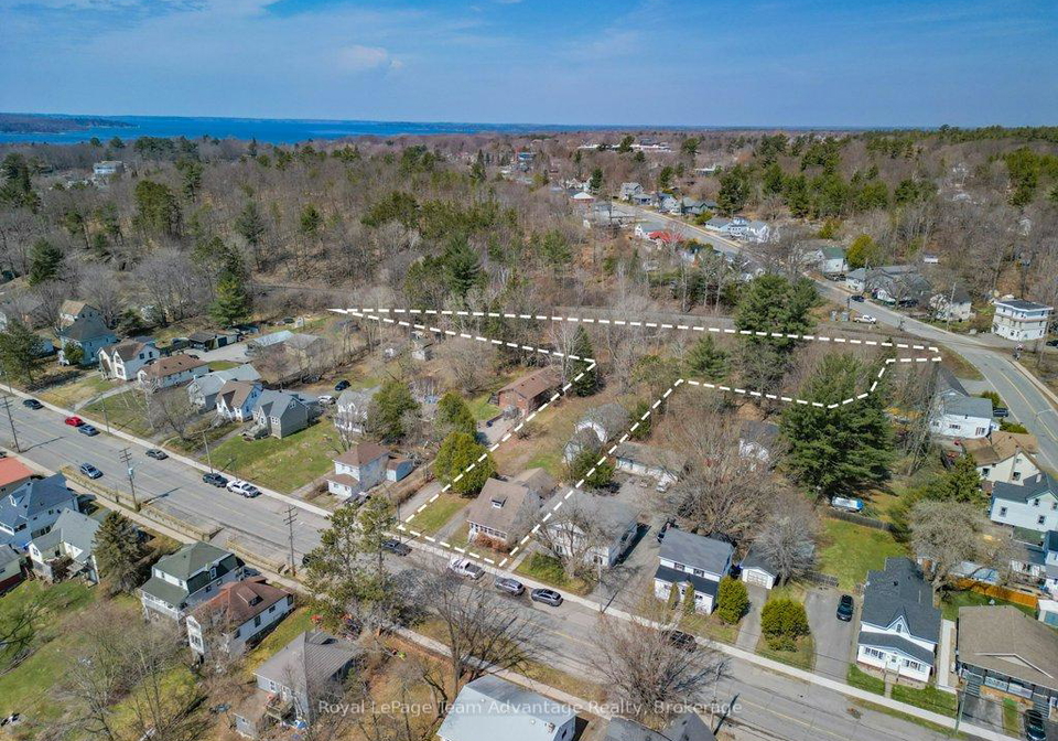 66-william-street-parry-sound-ontario-x12104961