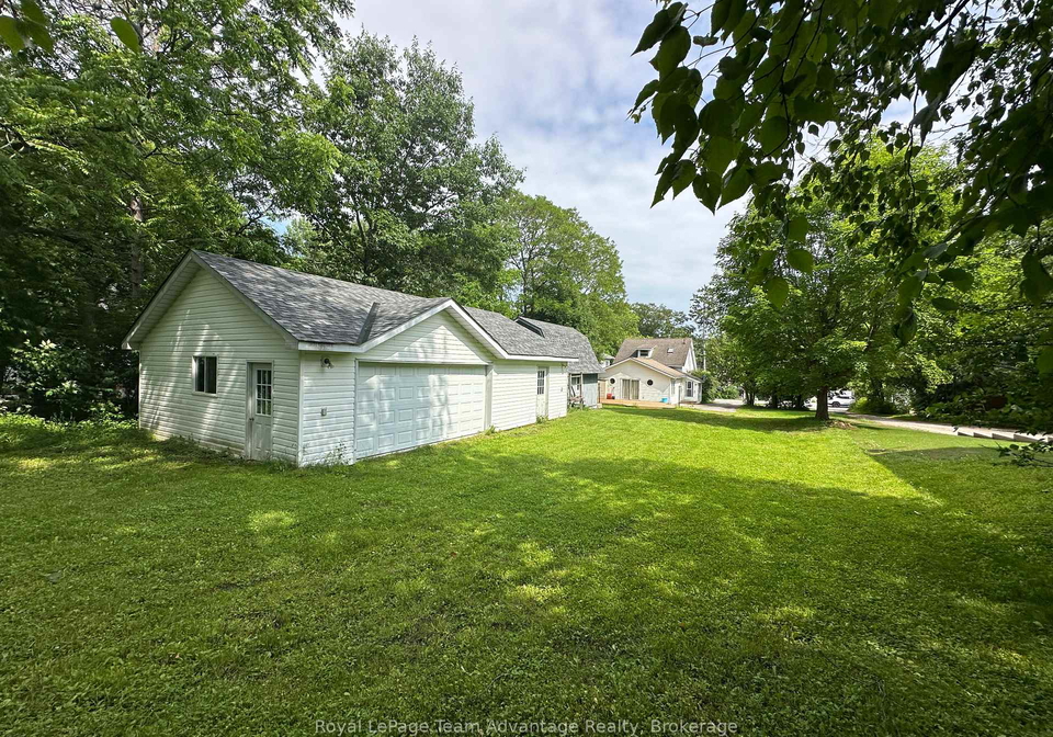 66-william-street-parry-sound-ontario-x12104961