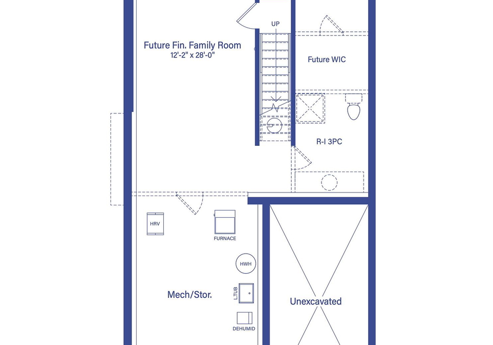 52-charles-morley-boulevard-huntsville-ontario-x12104971