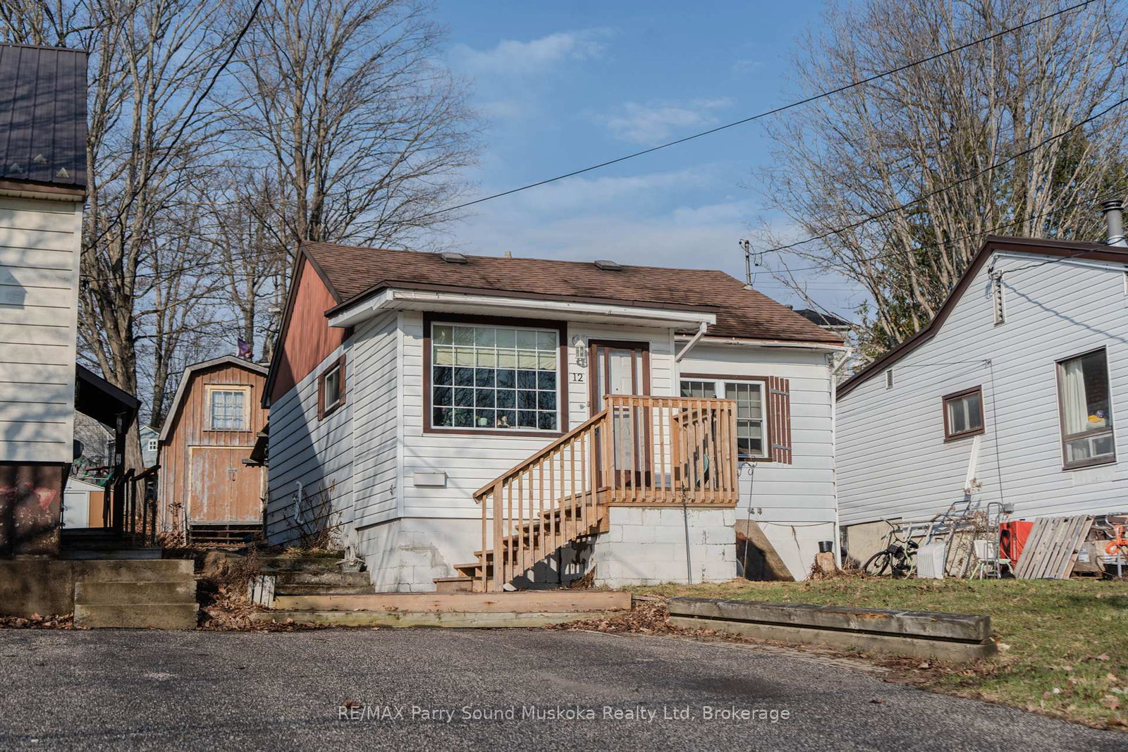 12-riverdale-road-parry-sound-ontario-x12105034