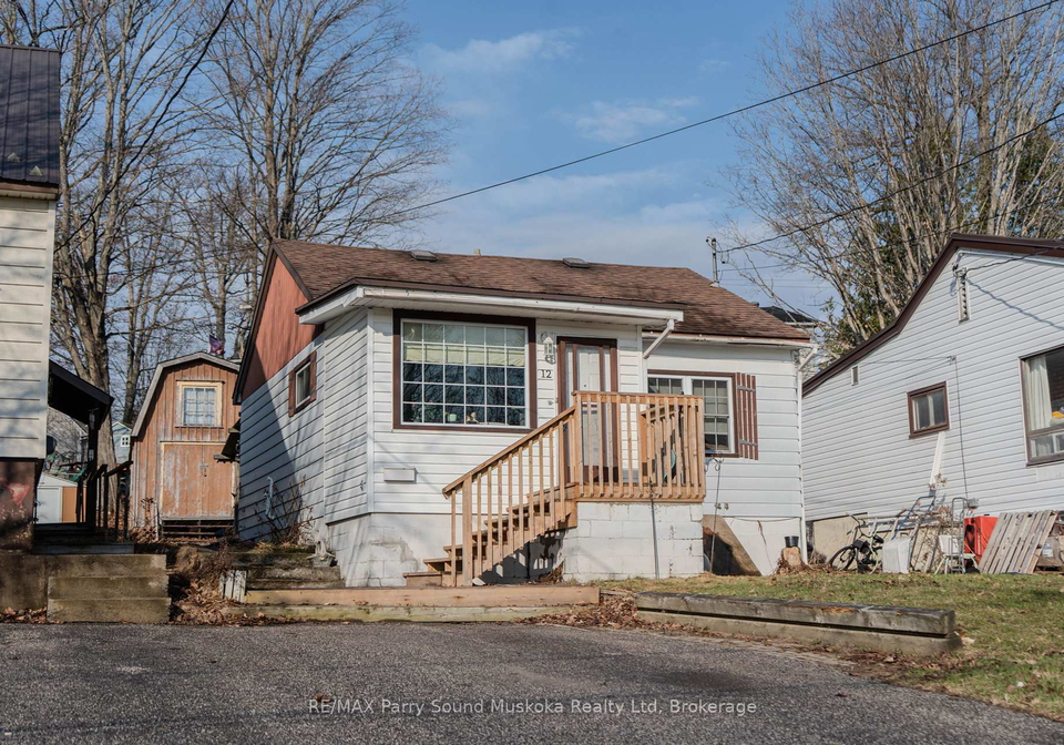 12-riverdale-road-parry-sound-ontario-x12105034