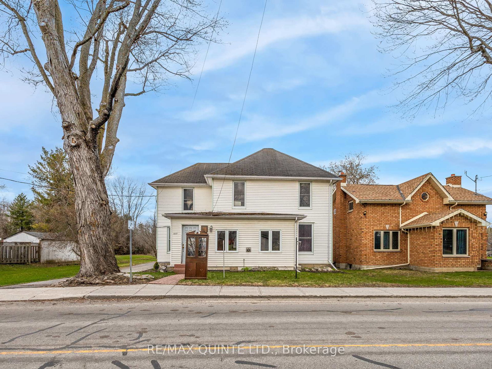 407-ashley-street-belleville-ontario-x12105036