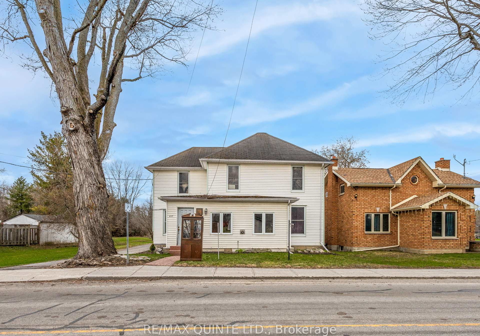 407-ashley-street-belleville-ontario-x12105036