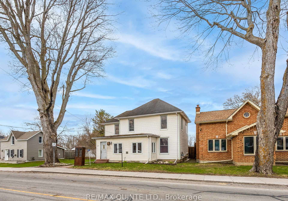 407-ashley-street-belleville-ontario-x12105036