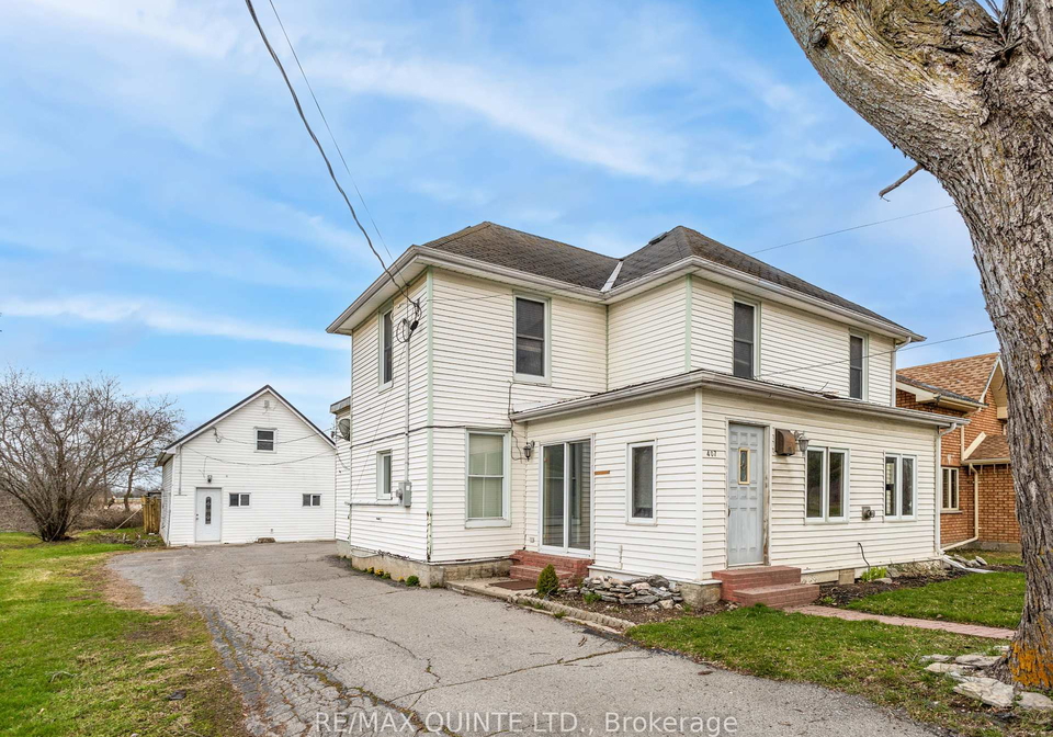 407-ashley-street-belleville-ontario-x12105036