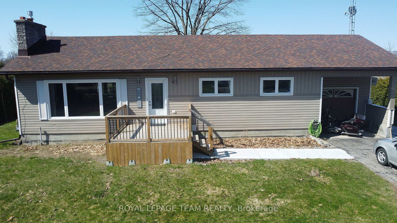 3508-charleville-road-s-augusta-ontario-x12105061