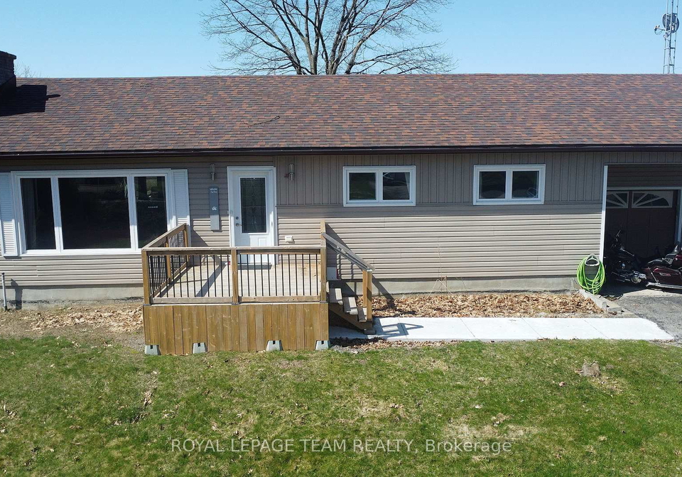 3508-charleville-road-s-augusta-ontario-x12105061