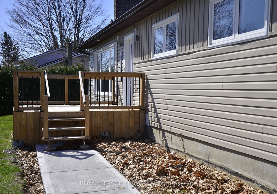 3508-charleville-road-s-augusta-ontario-x12105061