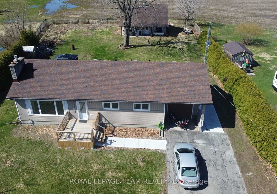 3508-charleville-road-s-augusta-ontario-x12105061
