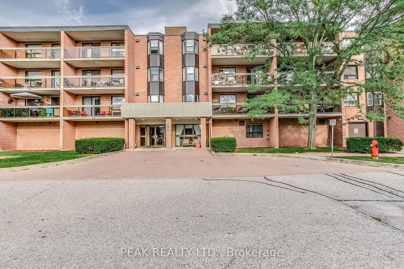 88-tollgate-road-brantford-ontario-x12105121