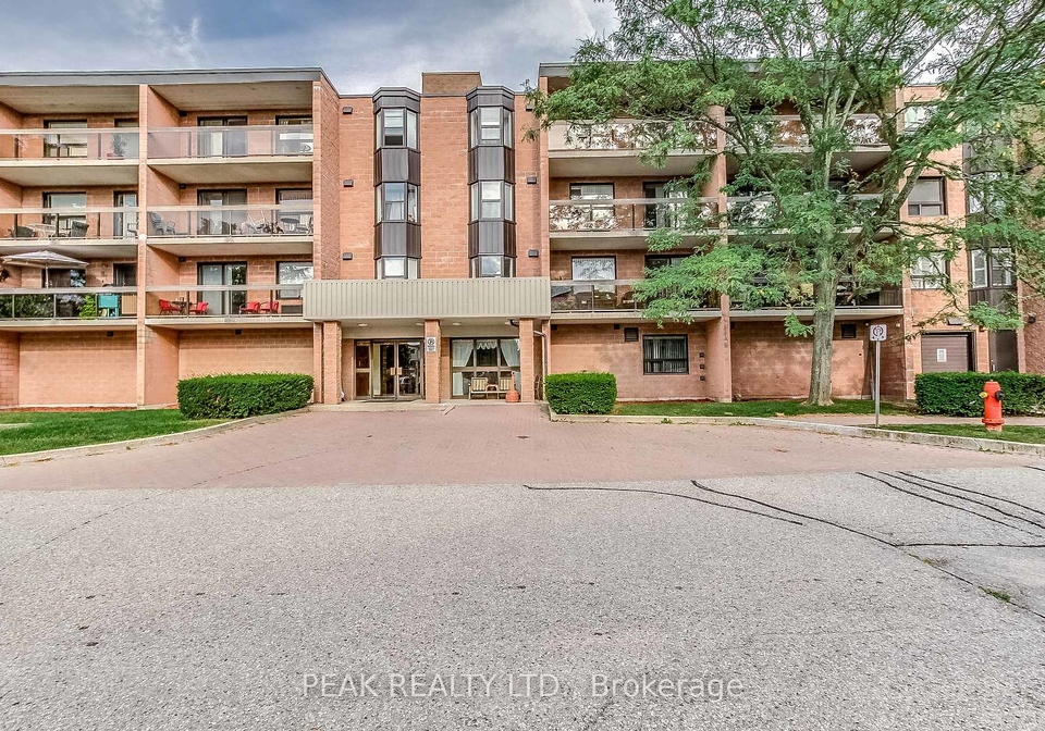 88-tollgate-road-brantford-ontario-x12105121